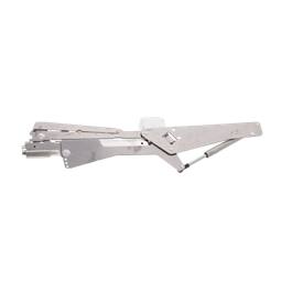 hinge, right, Comfort Lift,