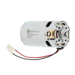 motor, CHAPHUA