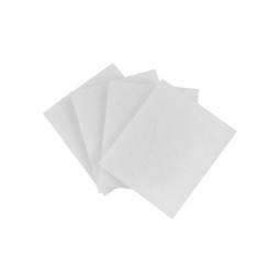 EF10A Lite, Microlite, 1800 Series Vacuum Cleaner Filter Pack