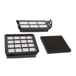 EF124B 99 SERIES FILTER SET