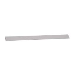 trim, decoration, lower, no logo SS