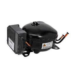 Compressor, FMXY9C G2