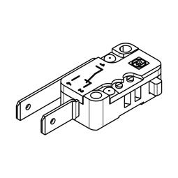 mikrokontakt