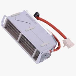1400 + 800 Watt Tumble Dryer Heating Element