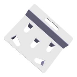 image.click.view