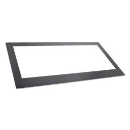 Door Glass - 524X263mm
