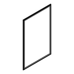 joint magnétique,blanc,7820, 501.6x609.1mm