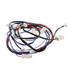 cableado