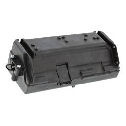 electronische hoofdmodule