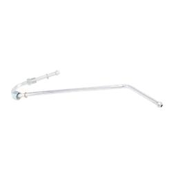 GASROHR,MITTELSCHNELL,LINKS,XL