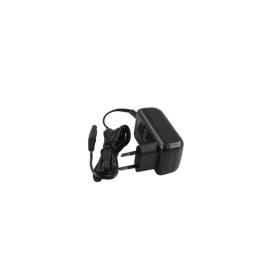 varaaja,täydellinen,14,4V, EU Plug