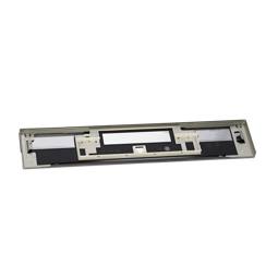 BEDIENBLENDE,INOX,60CM, ITEX10