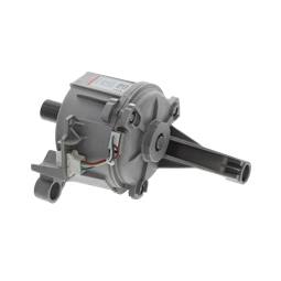 motor, induktion, magnet, 195V,1133Hz,Ø25.26,F