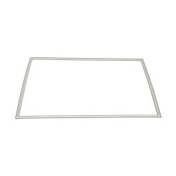 gasket, refrigerator door