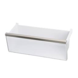 Box freezer, complete, neutral, 7902, 547x199.7mm
