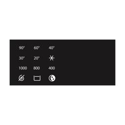 wspornik panelu,uchwyt,Electrolux,EWT11064TW,PL