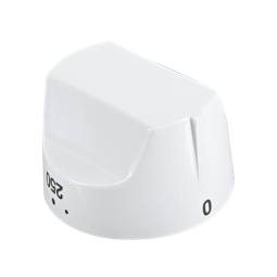vred, termostat, vit