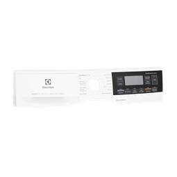 control panel,white,Electrolux,TR