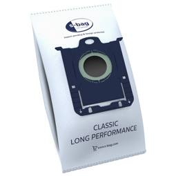 Performance Kit