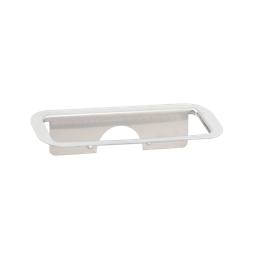 protection,assembly,Channel drainage