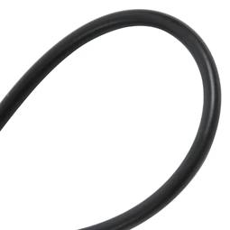Dishwasher Sump O-Ring