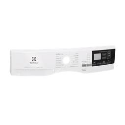 cruscotto,impugnatura,Electrolux,IT
