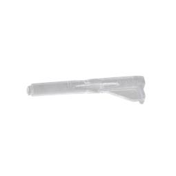 shaft, button, 1/BELLIS