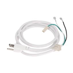 power cable