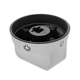 Knebel, Funktionen