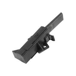 Washing Machine FHP Carbon Brush