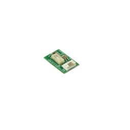 humidity sensor, module,