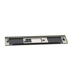 manöverpanel, svart, 60cm,SUPEX4