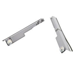 set, bracket, magnet