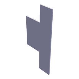 image.click.view