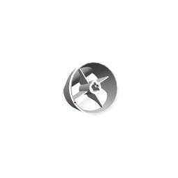 Bouton