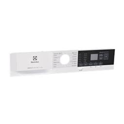 BEDIENBLENDE,WEISS,ELECTROLUX,