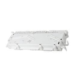 configured electronic,EDR16,Optiflow