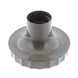Hand Chopper Lid Assembly