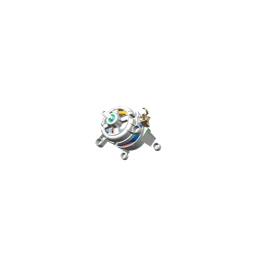 motor,commutator,universal,240V,50Hz,Ø18,5mm