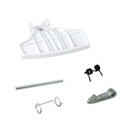 Washing Machine Porthole Handle Kit