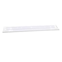 lijst, boven, 7820, 544mm