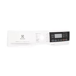 control panel,white,Electrolux,UK