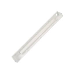 Fridge / Freezer Door Handle