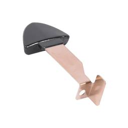 Oven Door Lock