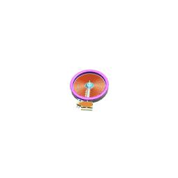 image.click.view