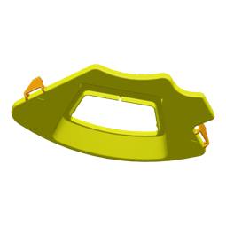 cover, dispenser, softener