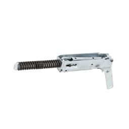 door hinge, long, 10kg