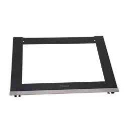 Door Glass Assembly - 592X470mm