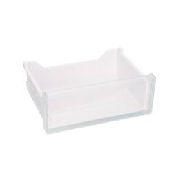 Box freezer, fresh, h-150mm