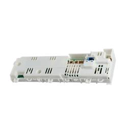 elettronica configurata,HIGH QUELLE GREEN L.